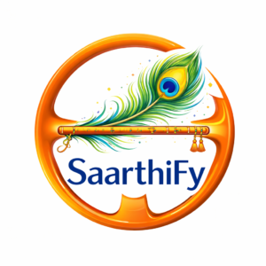 Saarthify Tmp Logo 01